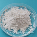 Cabozantinib API Cas 1140909-48-3